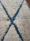 Beni Ourain 250x160