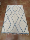 Beni Ourain 250x160