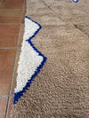Beni Ourain 250x150