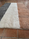 Beni Ourain 250x180