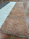 Beni Ourain 250x180