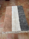 Beni Ourain 250x180