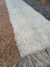 Beni Ourain 250x180