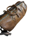 Leder Tasche