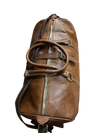 Leder Tasche