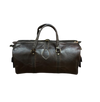 Leder Tasche