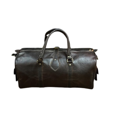 Leder Tasche