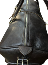 Leder Tasche