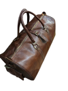 Leder Tasche