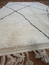 Beni Ourain 300x200