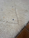 Beni Ourain 300x200