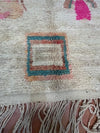 Beni Ourain 300x200