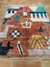Boujaad 260x180