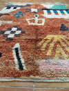 Boujaad 260x180
