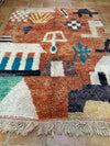 Boujaad 260x180