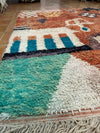 Boujaad 260x180