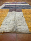 Boujaad 260x160