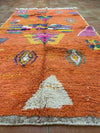 Boujaad 270x160