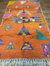 Boujaad 270x160