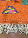 Boujaad 270x160