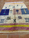 Boujaad 270x160