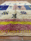 Boujaad 270x160