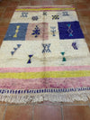 Boujaad 270x160