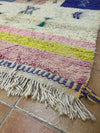 Boujaad 270x160