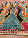 Boujaad 260x160