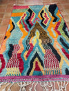 Boujaad 260x160
