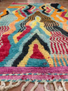 Boujaad 260x160