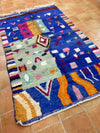 Boujaad 260x160