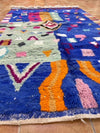 Boujaad 260x160