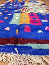 Boujaad 260x160