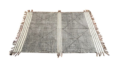 Zanafi 300x180