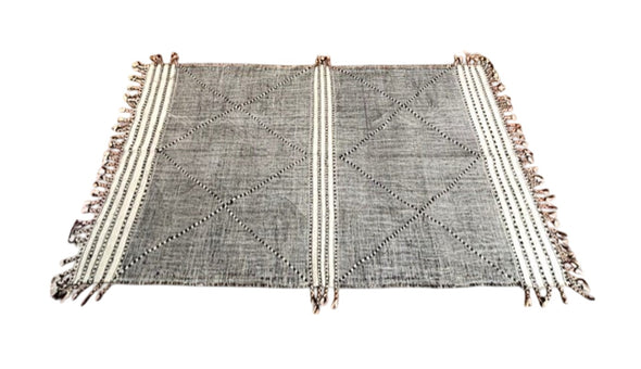 Zanafi 300x180