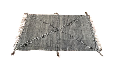 Zanafi Kelim 260x150