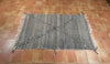 Zanafi Kelim 260x150